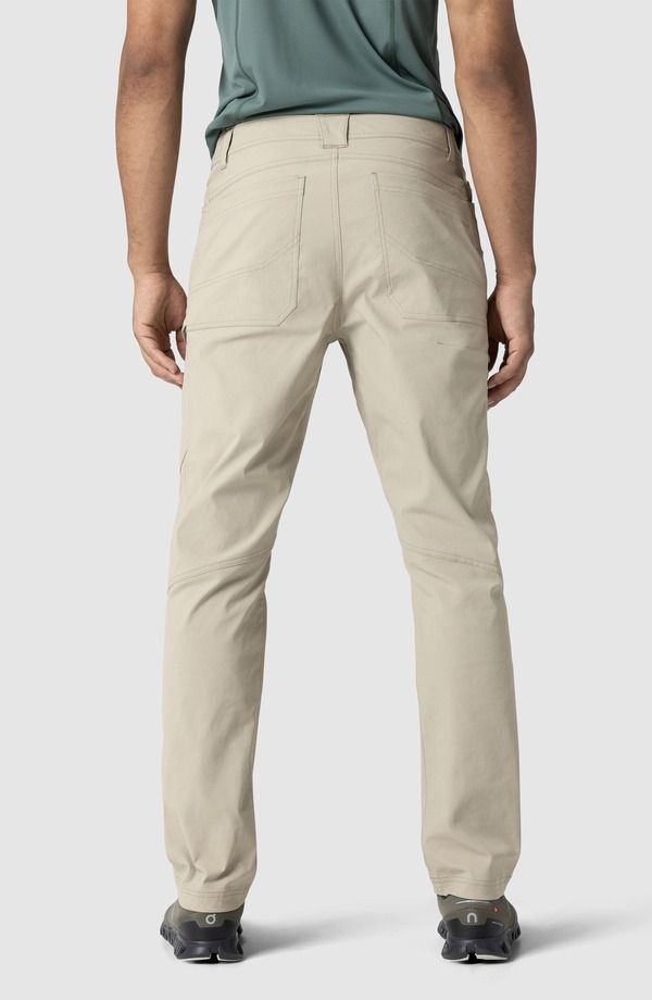 アウトドアリサーチ メンズ ボトムス カジュアルパンツ Outdooresearch Timberline Utility Pants Pro Khaki カーキ アウトドアリサーチ メンズ ボトムス カジュアルパンツ Outdooresearch Timberline Utility Pants Pro Khaki カーキ