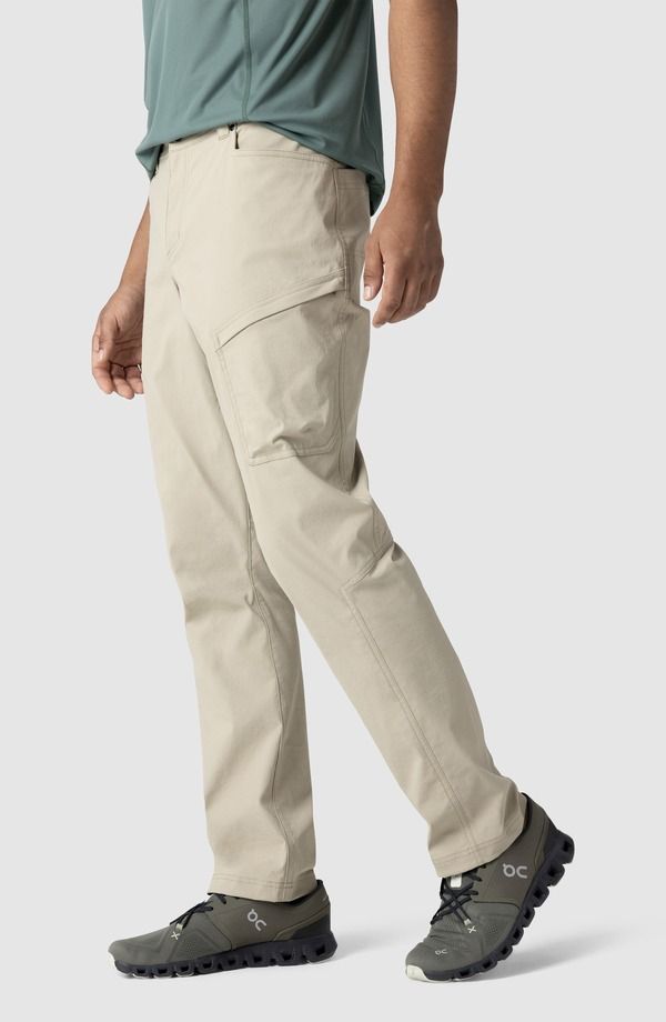 アウトドアリサーチ メンズ ボトムス カジュアルパンツ Outdooresearch Timberline Utility Pants Pro Khaki カーキ アウトドアリサーチ メンズ ボトムス カジュアルパンツ Outdooresearch Timberline Utility Pants Pro Khaki カーキ