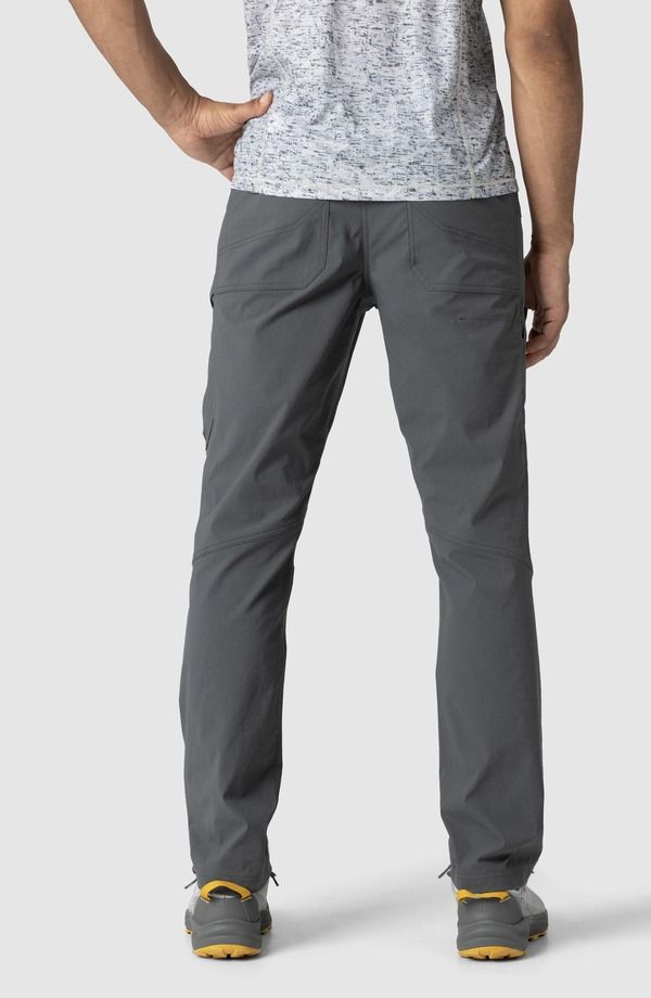 アウトドアリサーチ メンズ ボトムス カジュアルパンツ Outdooresearch Timberline Utility Pants Charcoal チャコール アウトドアリサーチ メンズ ボトムス カジュアルパンツ Outdooresearch Timberline Utility Pants Charcoal チャコール