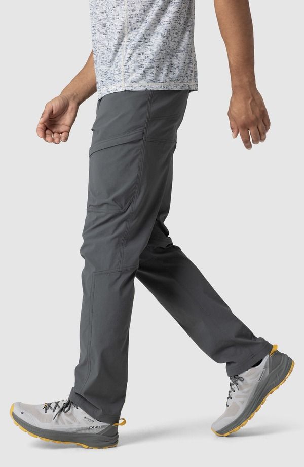 アウトドアリサーチ メンズ ボトムス カジュアルパンツ Outdooresearch Timberline Utility Pants Charcoal チャコール アウトドアリサーチ メンズ ボトムス カジュアルパンツ Outdooresearch Timberline Utility Pants Charcoal チャコール