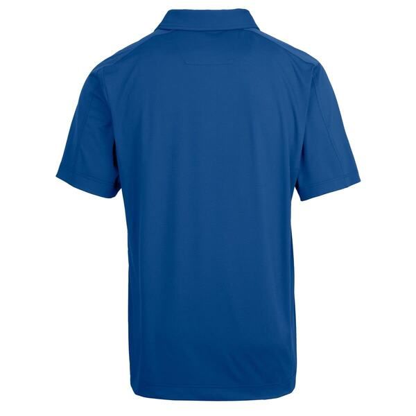 カッターアンドバック メンズ トップス ポロシャツ トール Mens Cutter Buck Royal Philadelphia Phillies Prospectextured Stretch B カッターアンドバック メンズ トップス ポロシャツ トール Mens Cutter Buck Royal Philadelphia Phillies Prospectextured Stretch B