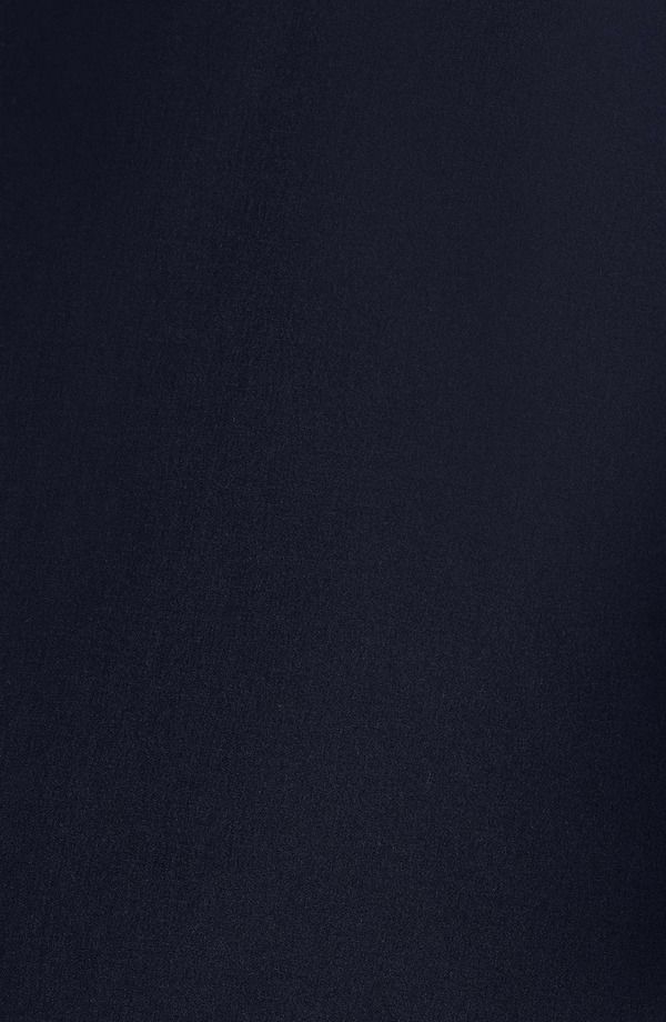 ローヌ メンズ 水着 ハーフパンツ・ショーツ Rhone 55Inch Waterepellent Swim Trunks True Navy ネイビー