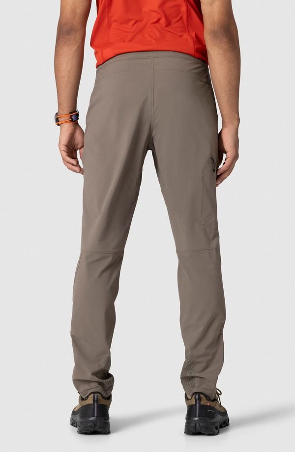 アウトドアリサーチ メンズ ボトムス カジュアルパンツ Outdooresearch Cirque Lite Wateresistant Alpine Climbing Pants Gravel アウトドアリサーチ メンズ ボトムス カジュアルパンツ Outdooresearch Cirque Lite Wateresistant Alpine Climbing Pants Gravel