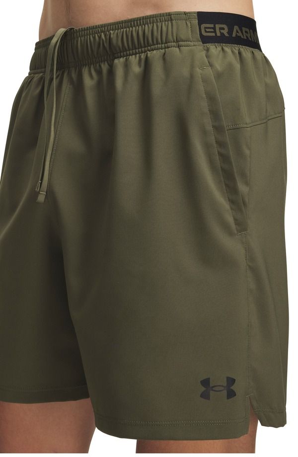 アンダーアーマー メンズ ボトムス ハーフパンツ・ショーツ ショートパンツ Under Armour Vanish 20 Woven Shorts 390 Marine Od Green グリーン アンダーアーマー メンズ ボトムス ハーフパンツ・ショーツ ショートパンツ Under Armour Vanish 20 Woven Shorts 390 Marine Od Green グリーン