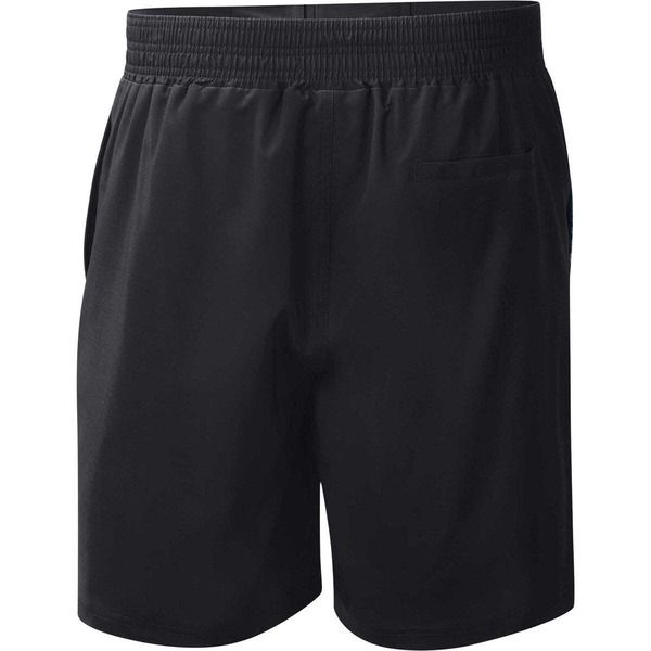 カール バンクス メンズ 水着 ハーフパンツ・ショーツ ショートパンツ Mens GIII Sports by Carl Banks Black St Louis Cardinals Breeze V カール バンクス メンズ 水着 ハーフパンツ・ショーツ ショートパンツ Mens GIII Sports by Carl Banks Black St Louis Cardinals Breeze V