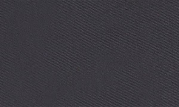カーハート メンズ ボトムス カジュアルパンツ Carhartt Work In Progressid Chino Pants Blacksmith