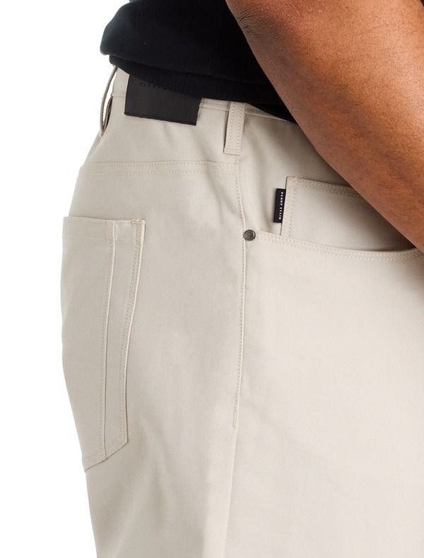 ペリーエリス メンズ ボトムス カジュアルパンツ トール Perry Ellis Big Tall 5Pocket Stretchino Pants Moonstruck ペリーエリス メンズ ボトムス カジュアルパンツ トール Perry Ellis Big Tall 5Pocket Stretchino Pants Moonstruck