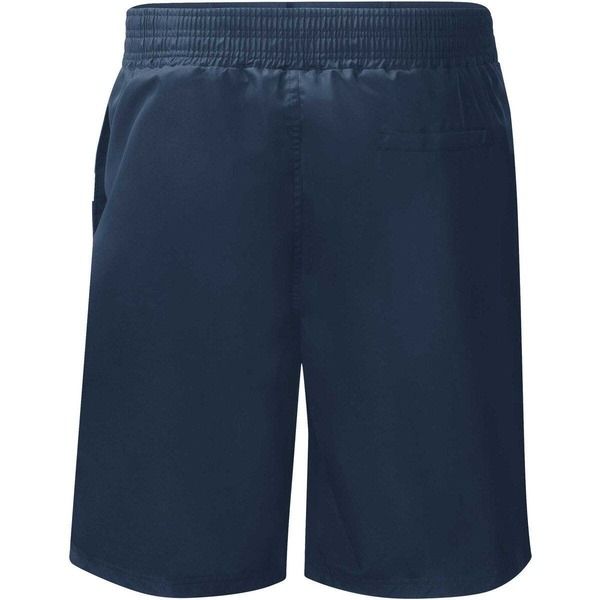 カール バンクス メンズ 水着 ハーフパンツ・ショーツ ショートパンツ Mens GIII Sports by Carl Banks Navy New York Yankeesea Wind Swim