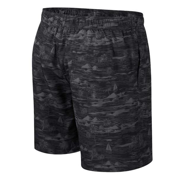 コロシアム メンズ 水着 ハーフパンツ・ショーツ ショートパンツ Mens Colosseum Black Vanderbilt Commodores Ozark Swim Shorts Black コロシアム メンズ 水着 ハーフパンツ・ショーツ ショートパンツ Mens Colosseum Black Vanderbilt Commodores Ozark Swim Shorts Black