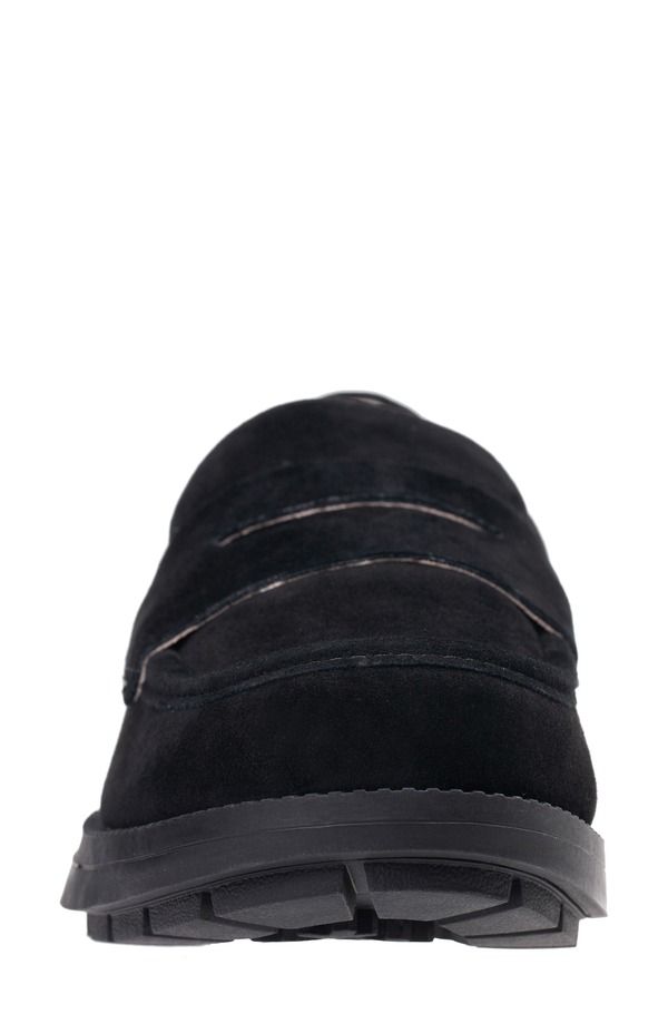 レヴィタライン レディース シューズ スリッポン・ローファー Revitalign Laurel Penny Loafer Black ブラック レヴィタライン レディース シューズ スリッポン・ローファー Revitalign Laurel Penny Loafer Black ブラック