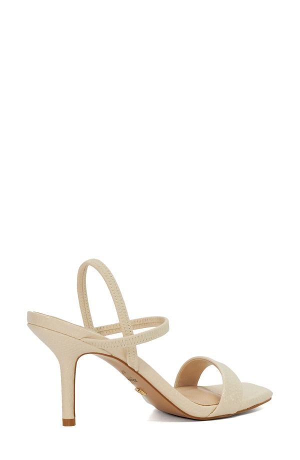 デューンロンドン レディース シューズ サンダル アンクル Dune London Methodical Ankle Strap Sandal Ecru エクリュ デューンロンドン レディース シューズ サンダル アンクル Dune London Methodical Ankle Strap Sandal Ecru エクリュ