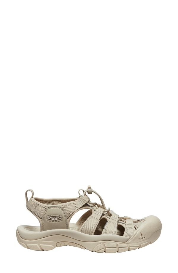 キーン レディース シューズ サンダル KEENewport H2 Hybrid Sandal Monochrome Safari キーン レディース シューズ サンダル KEENewport H2 Hybrid Sandal Monochrome Safari