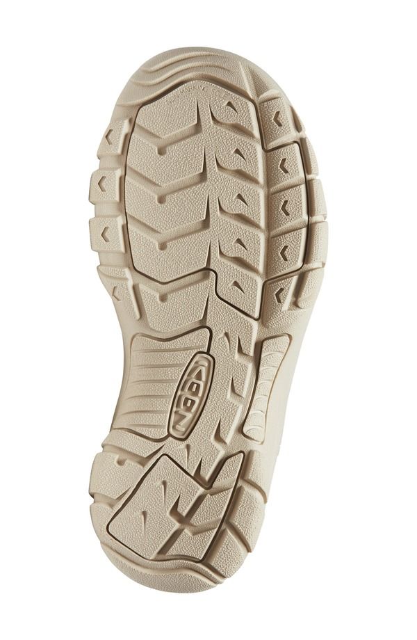 キーン レディース シューズ サンダル KEENewport H2 Hybrid Sandal Monochrome Safari キーン レディース シューズ サンダル KEENewport H2 Hybrid Sandal Monochrome Safari