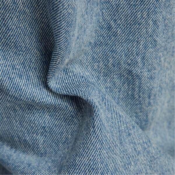 ジースター メンズ ボトムス デニムパンツ ブーツカット ブーツ G Star Gstar Lenney Bootcut Sn99 Sun Faded