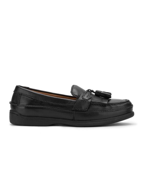 ドッカーズ メンズ シューズ スリッポン・ローファー ローファー Dockers Mens Sinclair Loafers Black ブラック ドッカーズ メンズ シューズ スリッポン・ローファー ローファー Dockers Mens Sinclair Loafers Black ブラック