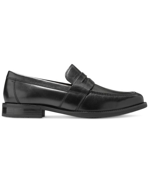 コールハーン メンズ シューズ スリッポン・ローファー Cole Haan Mens Bedford Penny Loafer Black ブラック コールハーン メンズ シューズ スリッポン・ローファー Cole Haan Mens Bedford Penny Loafer Black ブラック