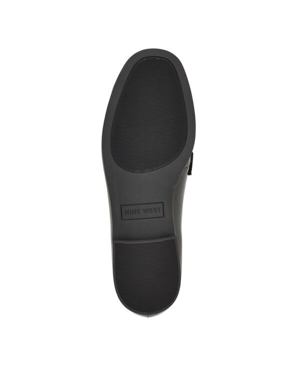 ナインウェスト レディース シューズ スリッポン・ローファー ローファー Nine West Womens Lilma SlipOn Round Toe Dress Loafers Black Sue ナインウェスト レディース シューズ スリッポン・ローファー ローファー Nine West Womens Lilma SlipOn Round Toe Dress Loafers Black Sue