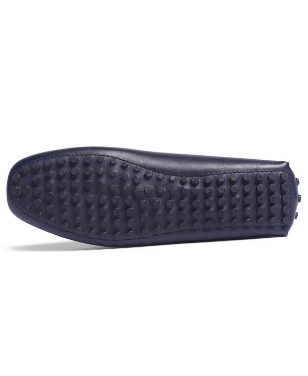 カルロスサンタナ メンズ シューズ スリッポン・ローファー Carlos by Carlosantana Mens Ritchie SlipOn Casual Driving Loafer Navy カルロスサンタナ メンズ シューズ スリッポン・ローファー Carlos by Carlosantana Mens Ritchie SlipOn Casual Driving Loafer Navy