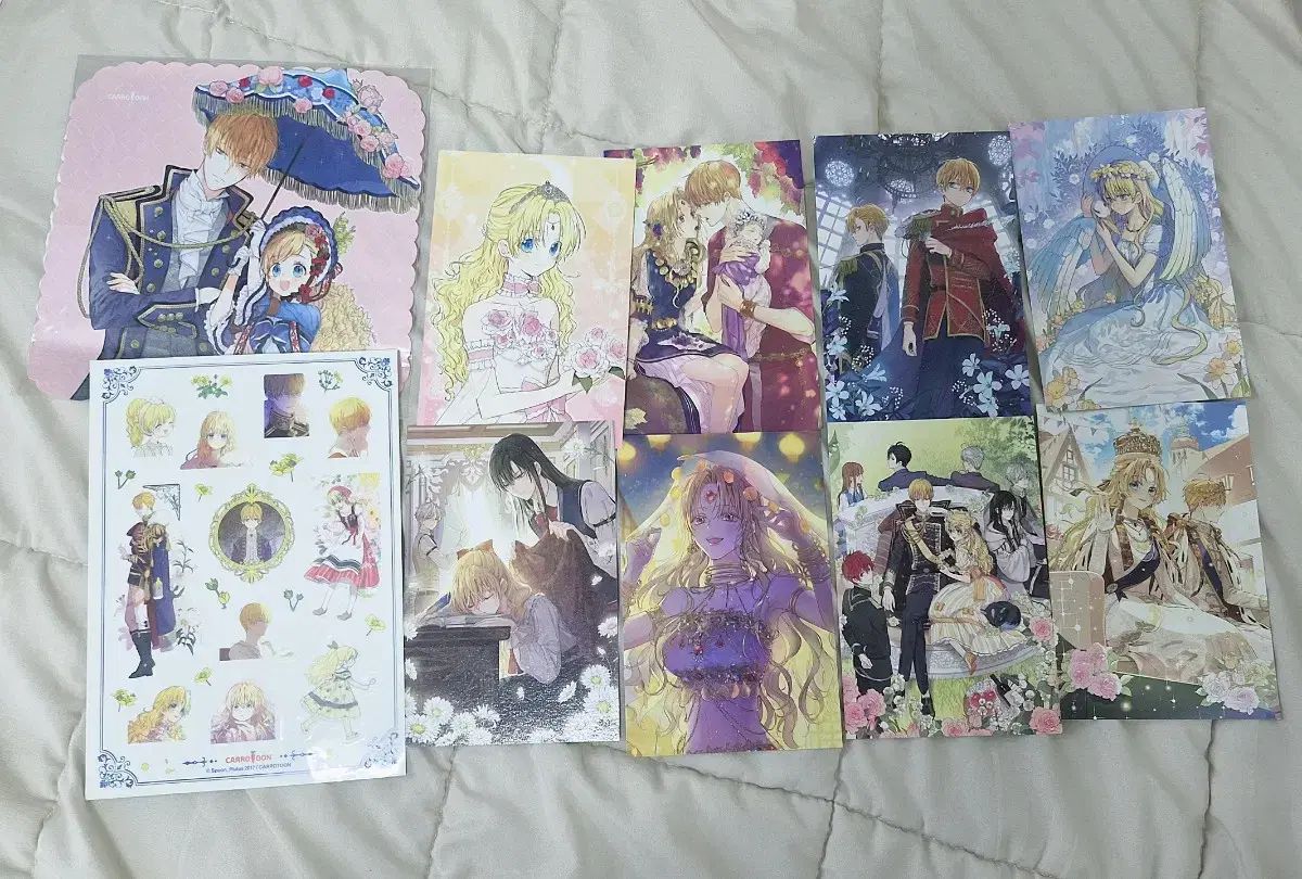 ある 日 お姫様に なってしまった ある日、お姫様になってしまった件について 全巻 1 9 巻 セット 初回版 特典 グッズ 「」 ある 日 お姫様に なってしまった ある日、お姫様になってしまった件について 全巻 1 9 巻 セット 初回版 特典 グッズ 「」