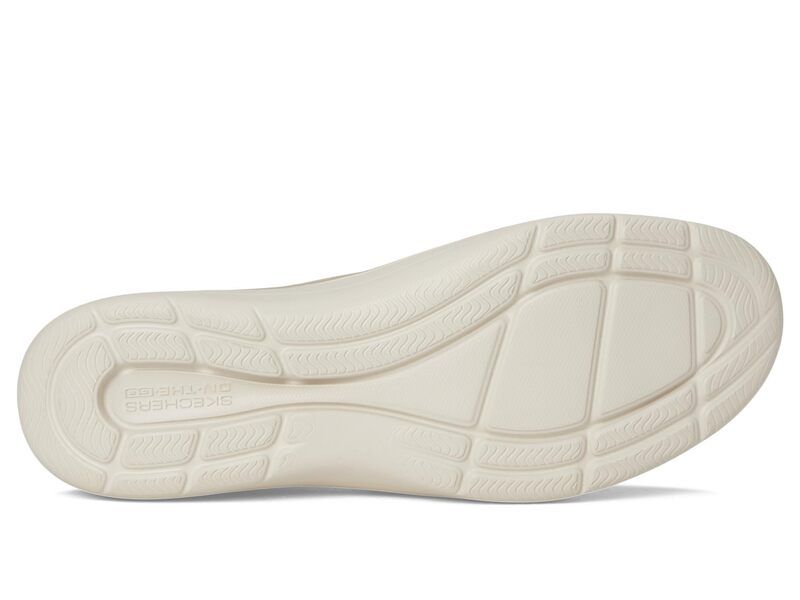 スケッチャーズ レディース シューズ スリッポン・ローファー SKECHERS Performance Onthego Flex Radiant Hands Free Slipins Ssiren T