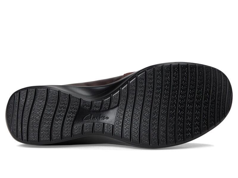 クラークス レディース シューズ スリッポン・ローファー Clarks Kaetlyn Rhea Bronze Metallic メタリック クラークス レディース シューズ スリッポン・ローファー Clarks Kaetlyn Rhea Bronze Metallic メタリック