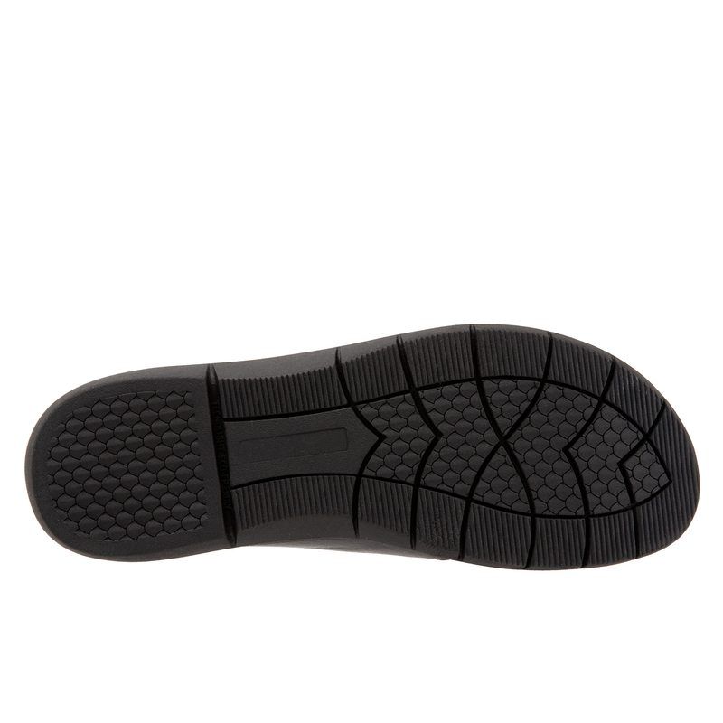 ソフトウォーク レディース シューズ スリッポン・ローファー SoftWalk San Marcos II Black ブラック ソフトウォーク レディース シューズ スリッポン・ローファー SoftWalk San Marcos II Black ブラック