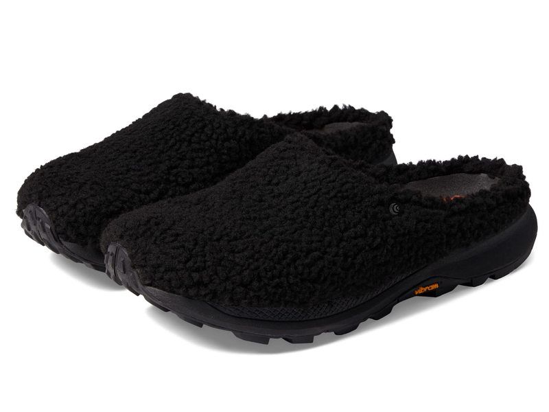 トポアスレチック メンズ シューズ サンダル Topo Athletic Revive BlackBlack ブラック 29,054円