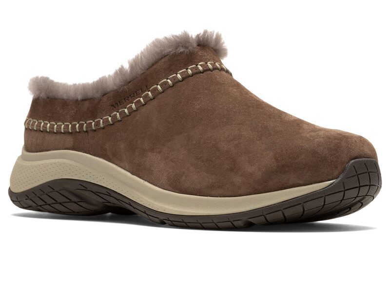 メレル メンズ シューズ サンダル Merrell Encore Ice 5 Bracken