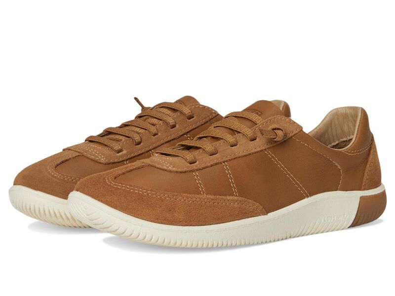キーン レディース シューズ スニーカー KEEN KNX TToe ChipmunkBirch