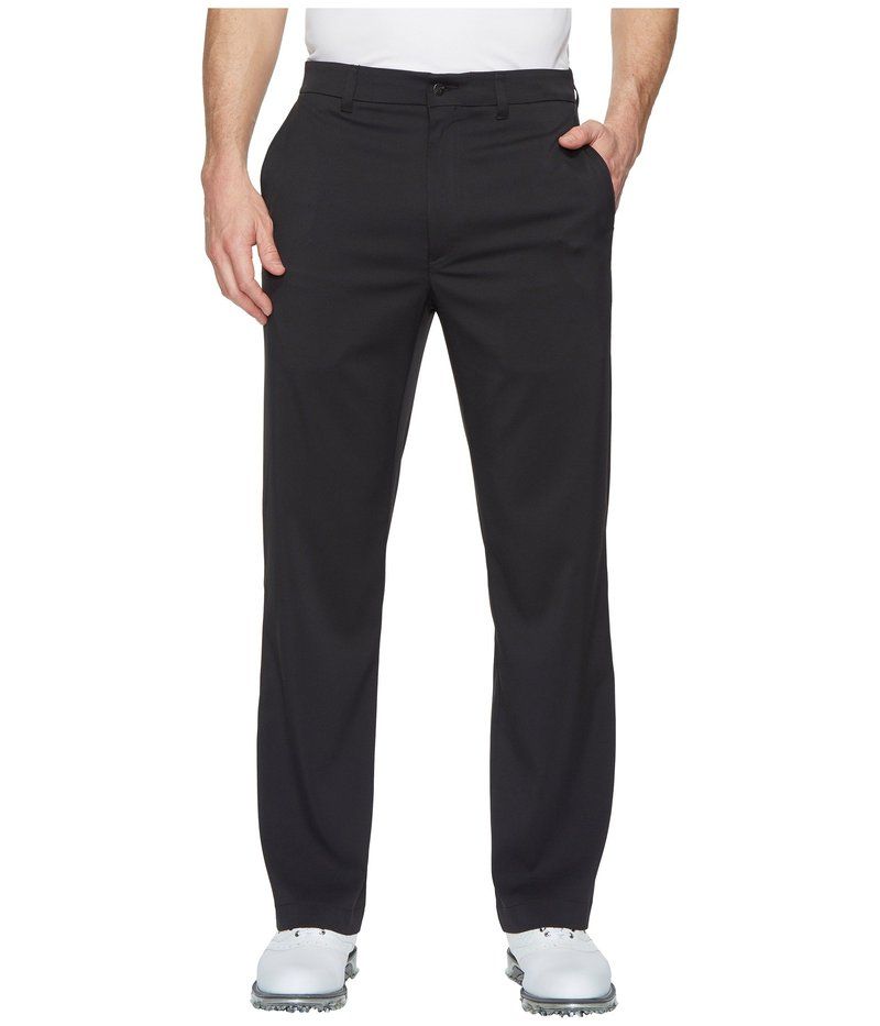 キャラウェイ メンズ ボトムス カジュアルパンツ Callaway Classic Pants Caviar