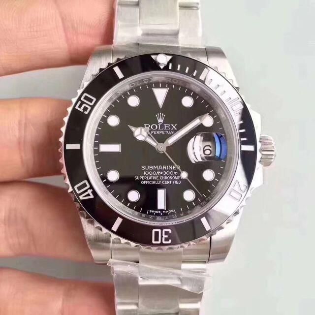 18今すぐ購入へようこそ! ！新品未使用 箱付 ROLEX　 ロレックス 腕時計です A0121｜本日限定特価｜新品未使用