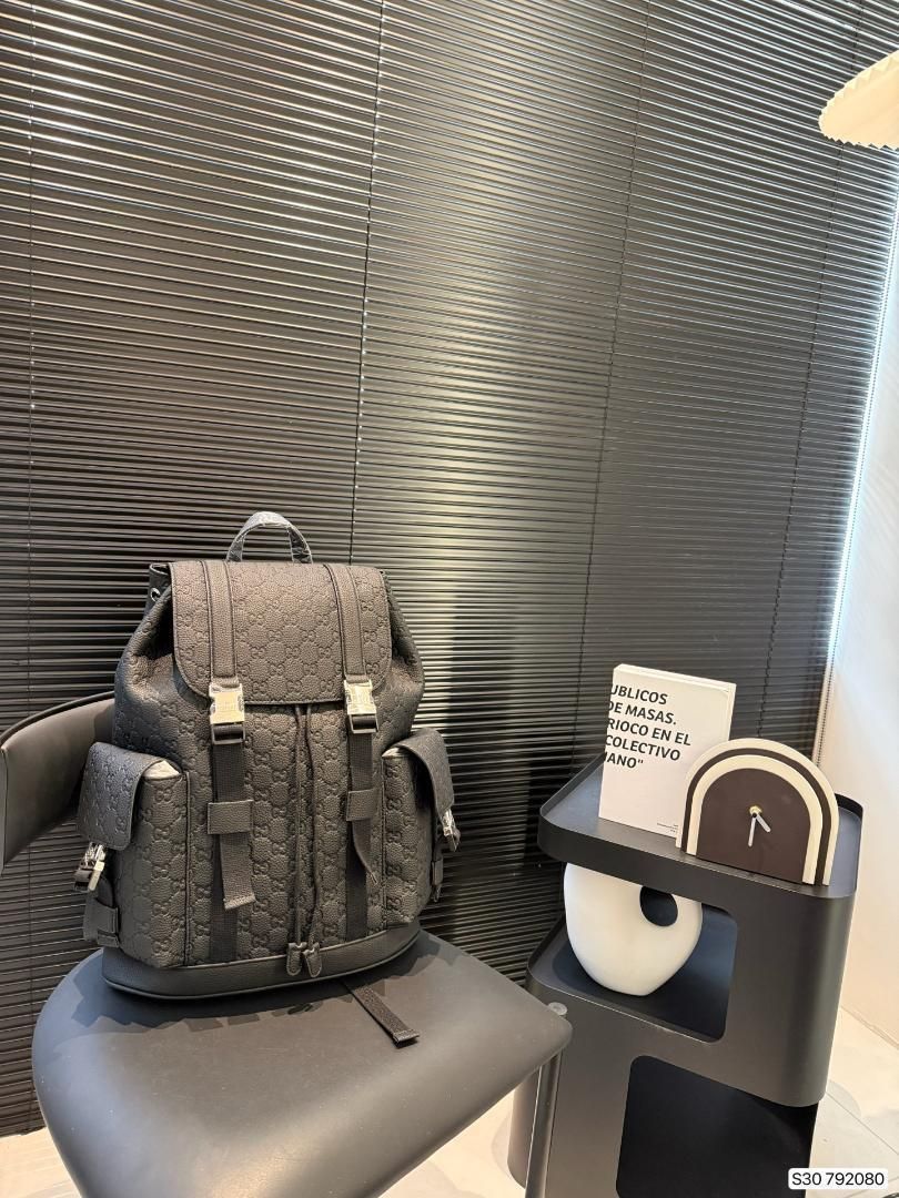 ファッション GUCCI ショルダーバッグ