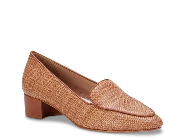 ロスハンマーソン レディース シューズ スリッポン・ローファー Ros Hommerson Honey Loafer Beige ベージュ