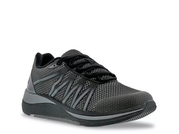 ドリュー レディース シューズ スニーカー Drew Balance Sneaker Black ブラック