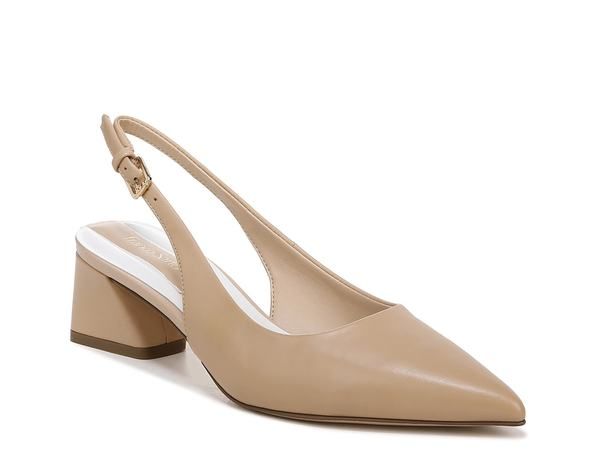 フランコサルト レディース シューズ パンプス Franco Sarto Racer Pump Taupe トープ