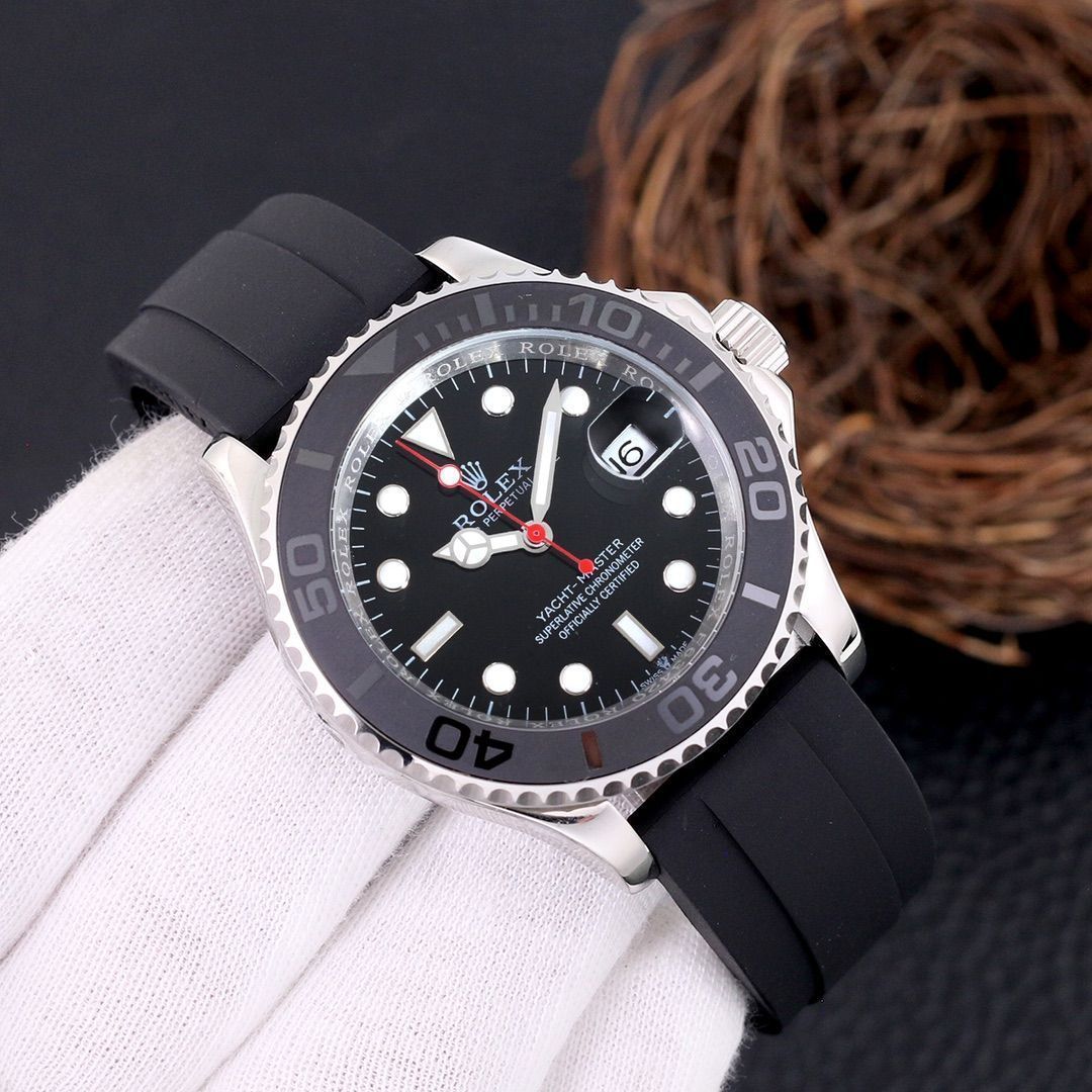 今日特価！Rolex【ロレックス】腕時計が登場！