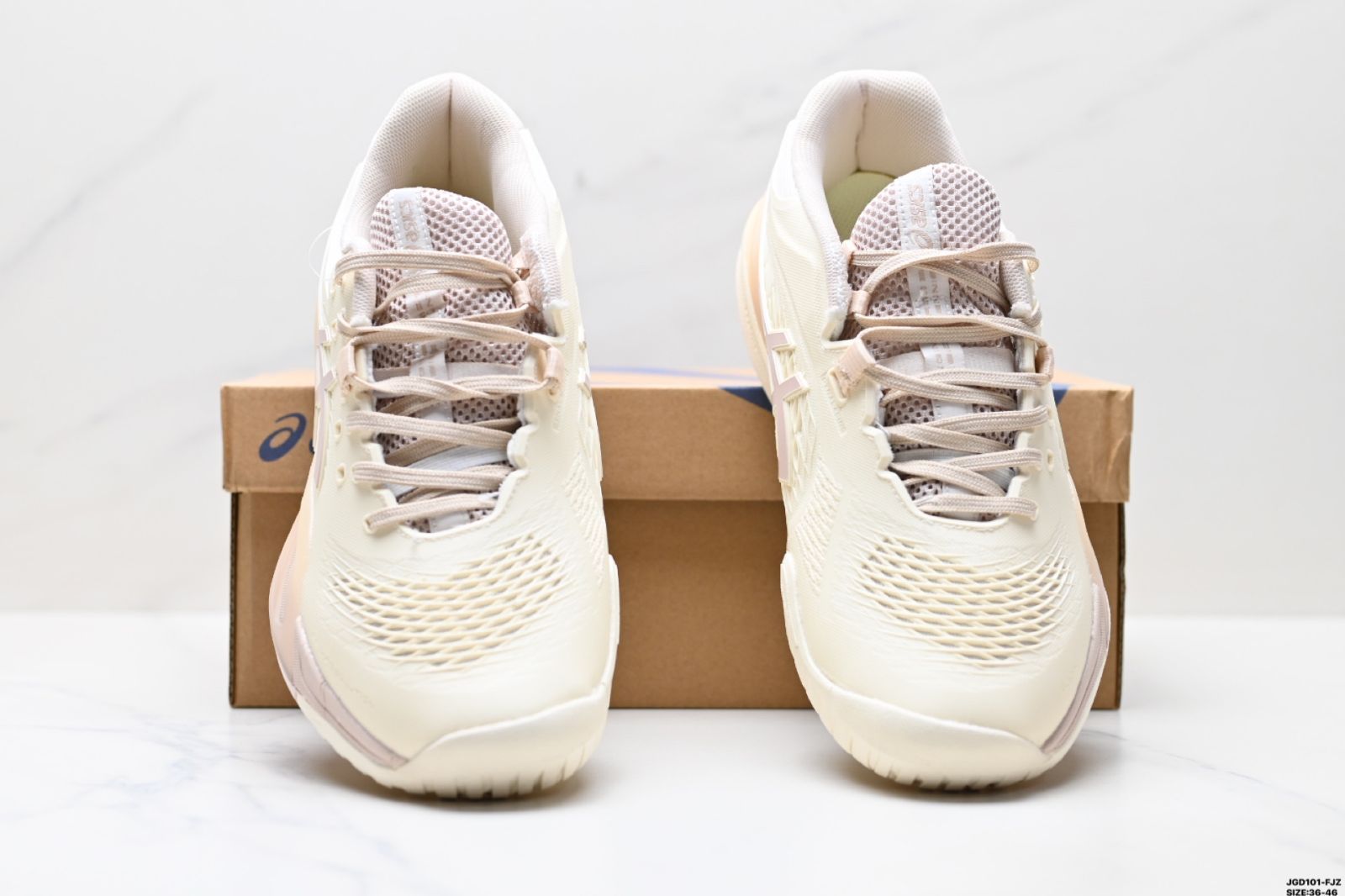 2025，セール ASICS GEL-RESOLUTION X ?瑟士 ??网球鞋n品牌名：ASICS