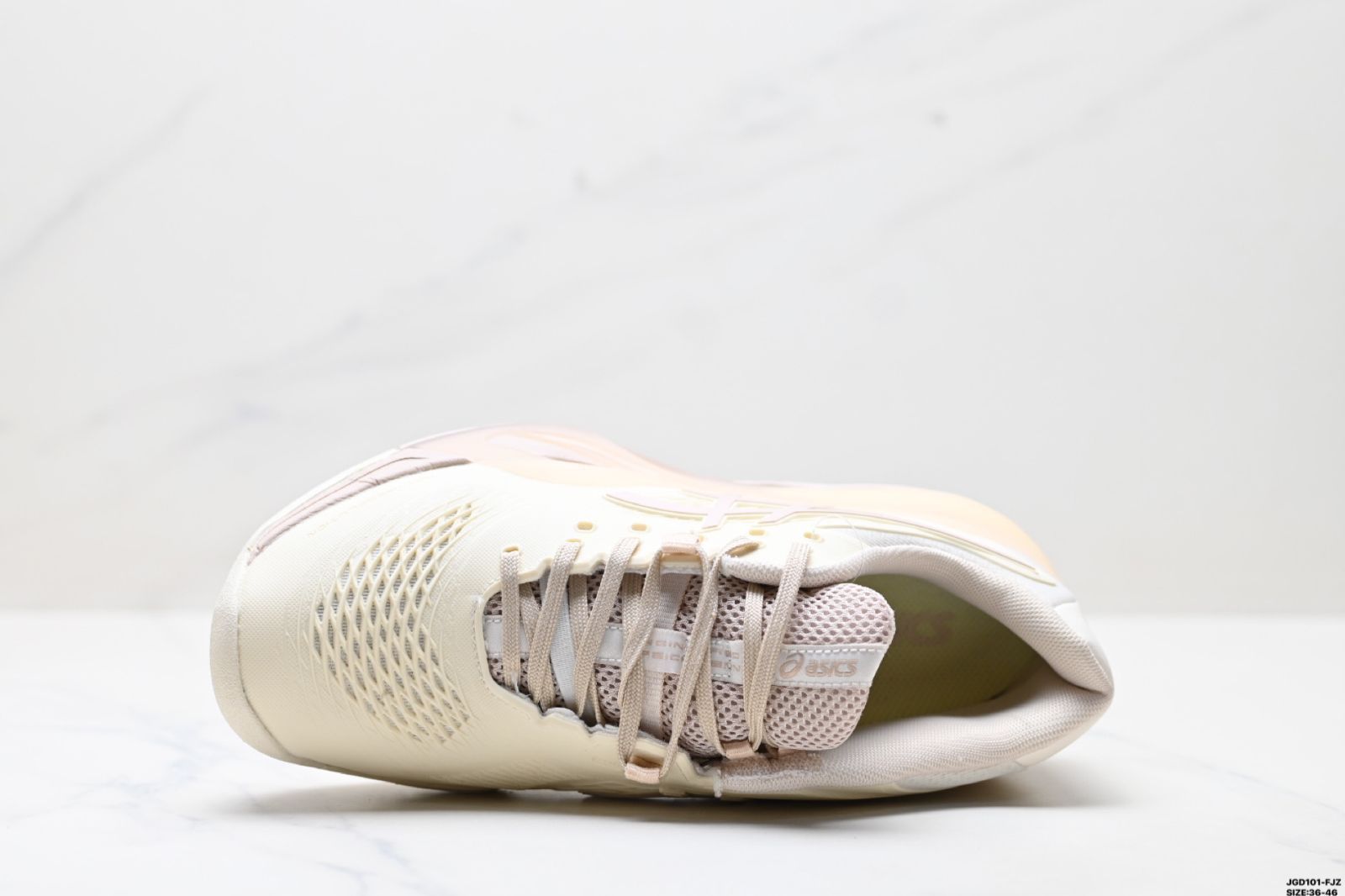 2025，セール ASICS GEL-RESOLUTION X ?瑟士 ??网球鞋n品牌名：ASICS