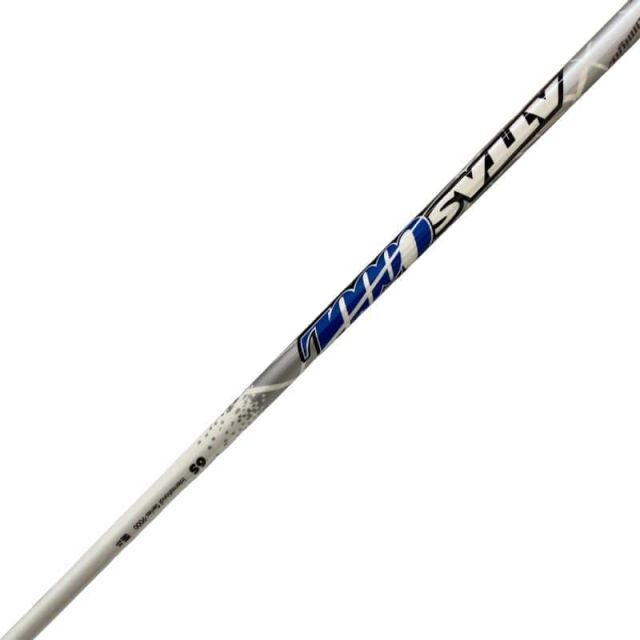中古】 ピン G400 3W フェアウェイウッド FW ATTAS CoooL 6