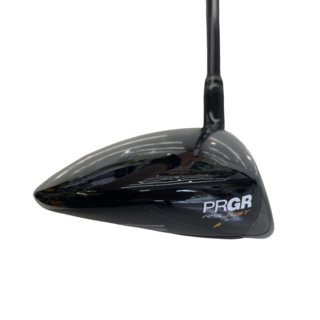 中古】 プロギア RS JUST(2022) 7W フェアウェイウッド FW Diamana FOR
