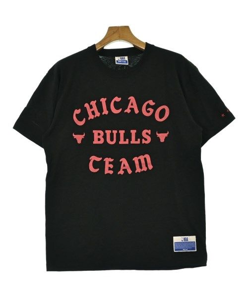 WIND AND SEA Tシャツ・カットソー メンズ 【古着】【中古】【送料無料】
