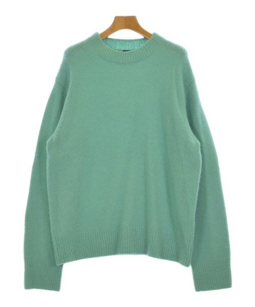 LOEFF ニット・セーター レディース 【古着】【中古】【送料無料】