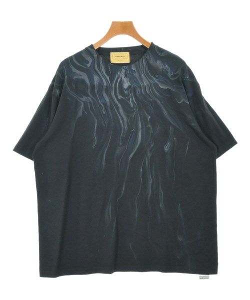 SEVEN BY SEVEN Tシャツ・カットソー メンズ 【古着】【中古】【送料無料】