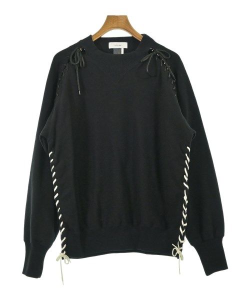FACETASM スウェット メンズ 【古着】【中古】【送料無料】