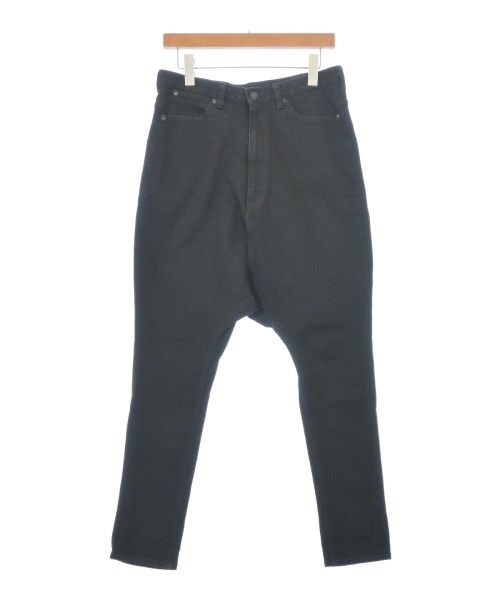 LAD MUSICIAN デニムパンツ メンズ 【古着】【中古】【送料無料】