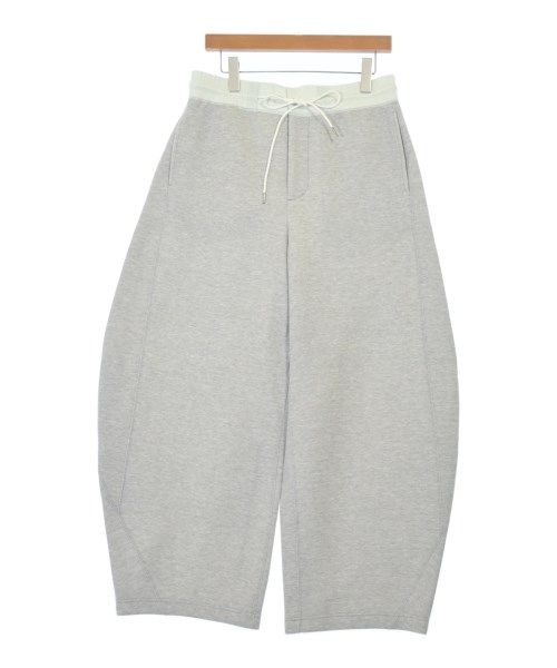 sacai パンツ（その他） メンズ 【古着】【中古】【送料無料】