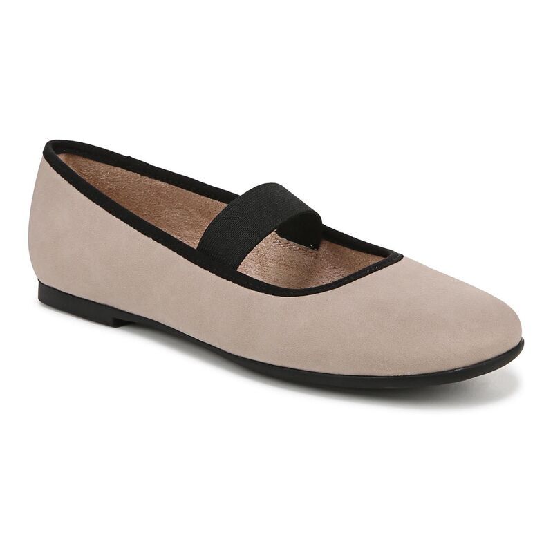 ソウルニュトライザー レディース シューズ サンダル SOUL Naturalizer Brilliant Womens Mary Janes Tan Faux タン