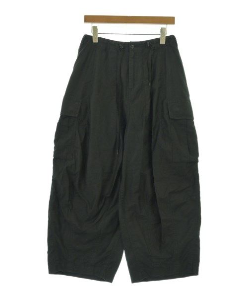 Needles パンツ（その他） メンズ 【古着】【中古】【送料無料】