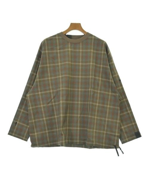 準未使用+ ニュージーランド 1967年 クック船長 10シリング P-158d