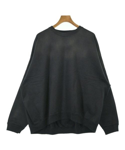 MARKAWARE スウェット メンズ 【古着】【中古】【送料無料】